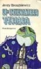 Okładka Ci z Dziesiątego Tysiąca