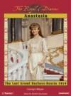 Anastazja. Ostatnia wielka księżniczka