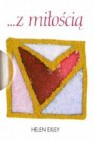 ...z miłością
