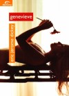 Okładka Genevieve