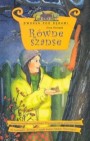 Okładka Dworek pod Dębami: Równe szanse