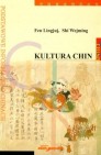 Okładka Kultura Chin
