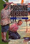 Okładka Powstanie Bokserów