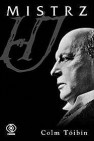 Okładka Mistrz