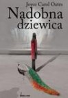 Okładka Nadobna dziewica