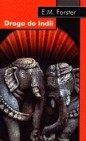 Okładka Droga do Indii