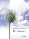 Okładka Dmuchawce