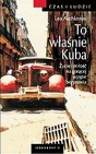Okładka To właśnie Kuba