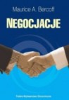 Negocjacje