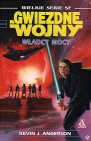 Okładka Władcy Mocy
