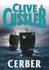 Okładka Cerber