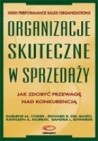 Organizacje skuteczne w sprzedaży