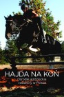 Okładka Hajda na Koń