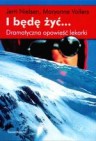 Okładka I będę żyć...