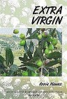 Okładka Extra virgin