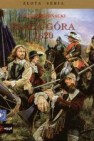 Okładka Biała Góra 1620