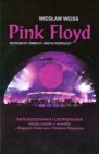 Okładka Pink Floyd. Szyderczy śmiech i krzyk rozpaczy