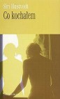 Okładka Co kochałem