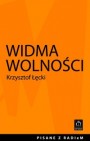 Okładka Widma wolności