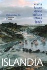 Okładka Islandia