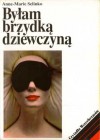 Okładka Byłam brzydką dziewczyną
