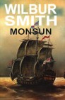 Okładka Monsun