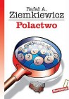 Okładka Polactwo