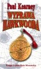 Okładka Wyprawa Hawkwooda