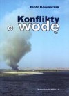 Konflikty o wodę