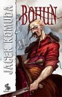 Okładka Bohun