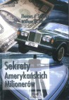 Sekrety amerykańskich milionerów