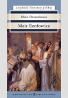 Okładka Meir Ezofowicz