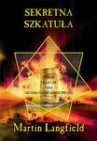 Sekretna Szkatuła