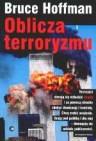 Oblicza terroryzmu