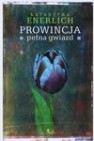 Okładka Prowincja pełna gwiazd