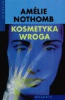 Okładka Kosmetyka wroga