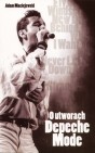 Okładka O utworach Depeche Mode