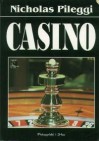 Okładka Casino