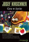 Okładka Gra w życie