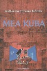 Okładka Mea kuba