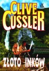 Okładka Złoto Inków