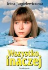 Okładka Wszystko inaczej