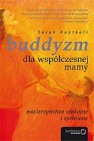 Okładka Buddyzm dla współczesnej mamy