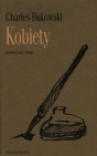 Okładka Kobiety