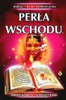 Okładka Perła Wschodu