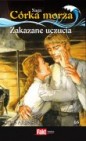 Okładka Córka morza 
