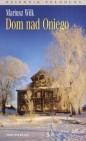 Okładka Dom nad Oniego. Dziennik Północny