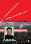 Okładka Uchodźcy z Korei Północnej