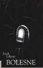 Bolesne