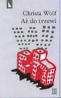 Okładka Aż do trzewi